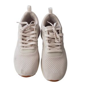 RBX Women's Athletic Shoes, Size 7.5